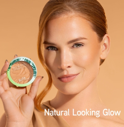 physician formula bronzer