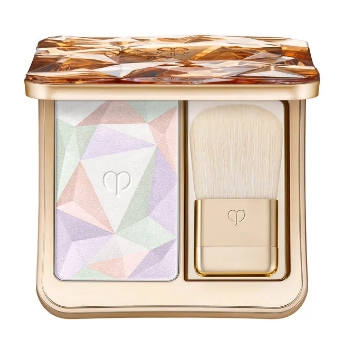 it ombre radiance bronzer