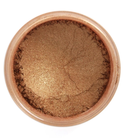 beautycounter bronzer