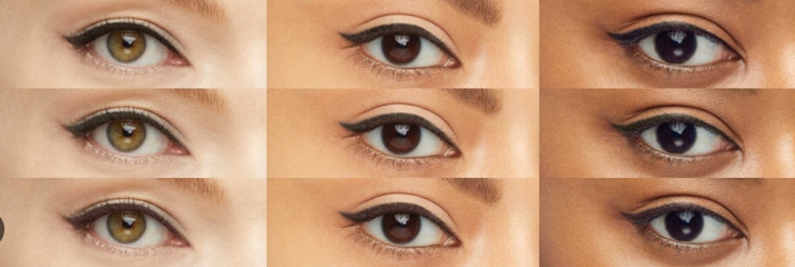 hyper easy eyeliner by maybelline