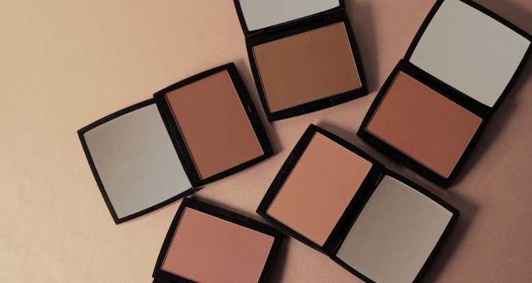 bronzer anastasia