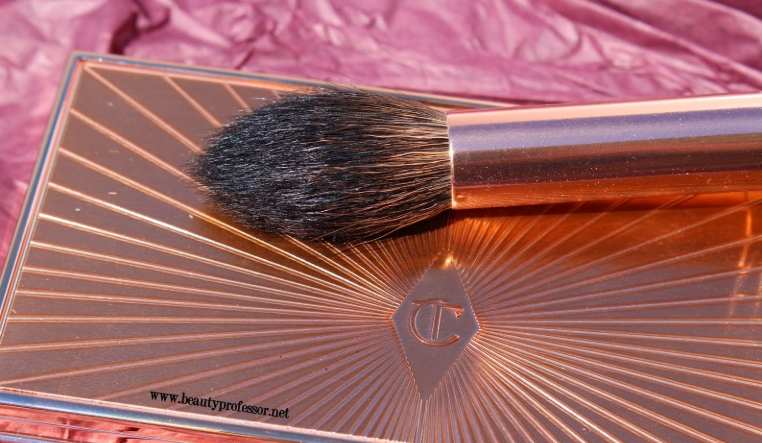 charlotte tilbury filmstar bronze