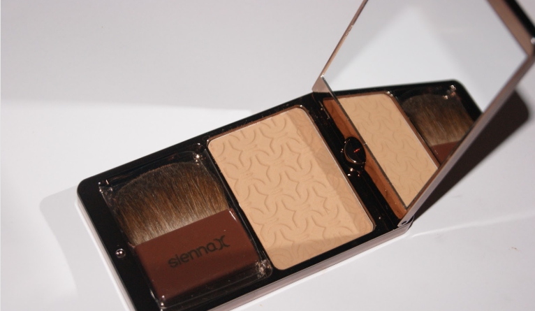 charlotte tilbury matte bronzer