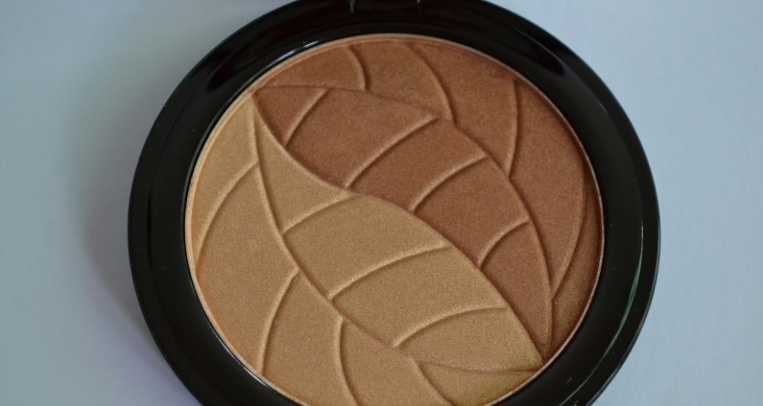 natio bronzer