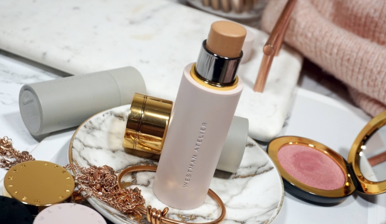 westman atelier butter bronzer