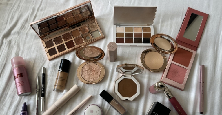 sephora milk bronzer