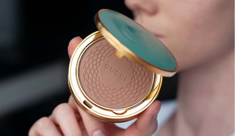gucci bronzer 02