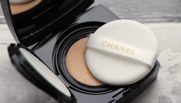 john lewis chanel bronzer