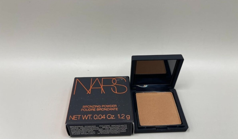 nars mini laguna