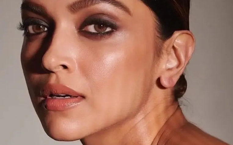 best bronzer for indian skin