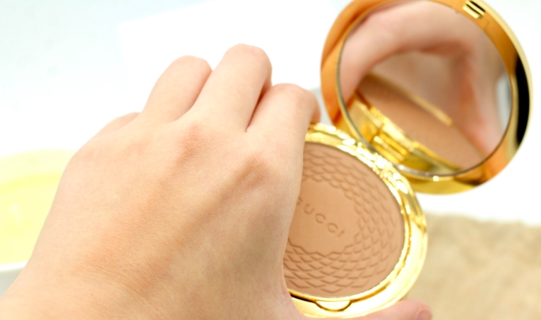 gucci bronzer 03