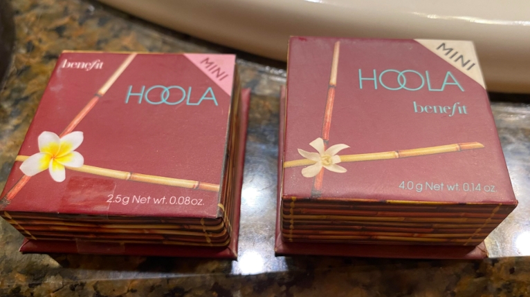 ulta hoola bronzer