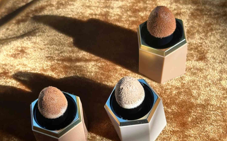 sheglam sculpt liquid bronzer