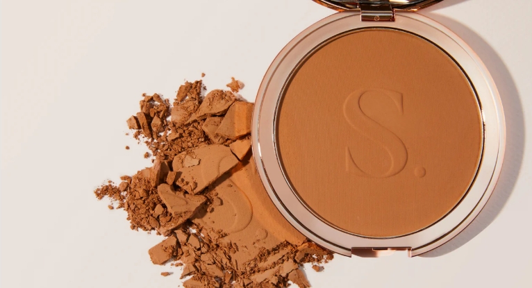 best selling bronzer