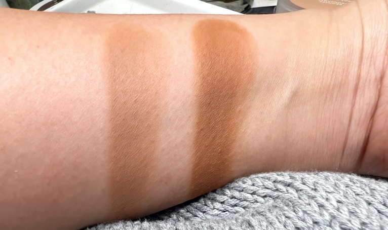 charlotte tilbury fair bronzer