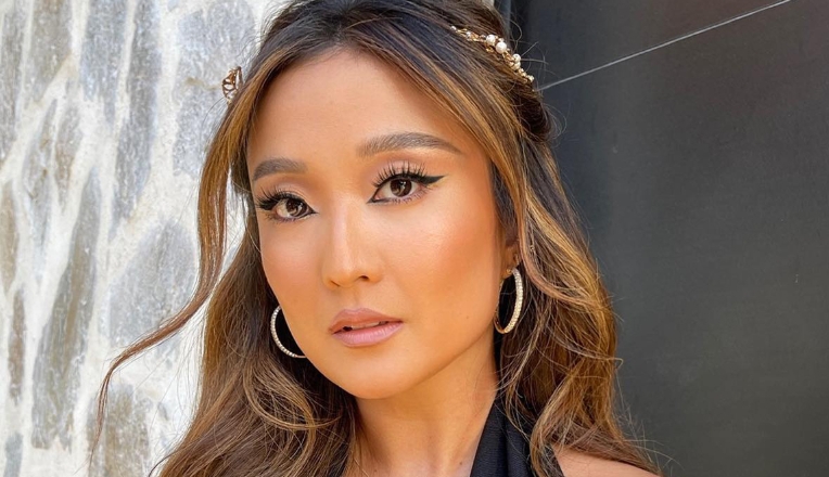 best non orange bronzer