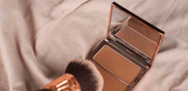 best bronzer for beginners