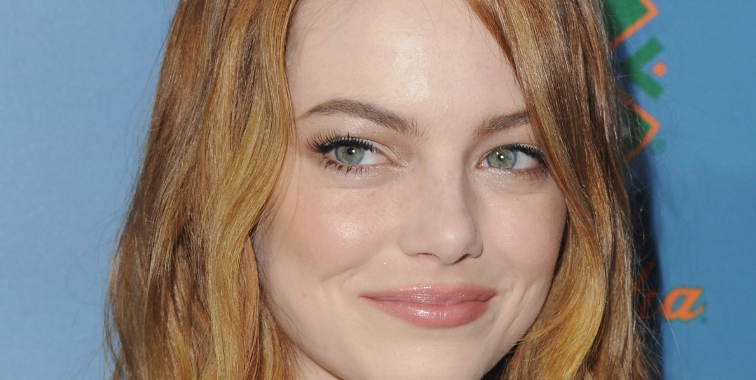 the best bronzer for fair skin