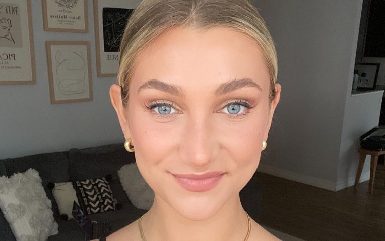 charlotte tilbury hollywood bronzer