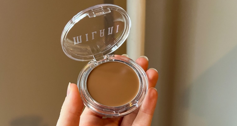 best high end bronzer