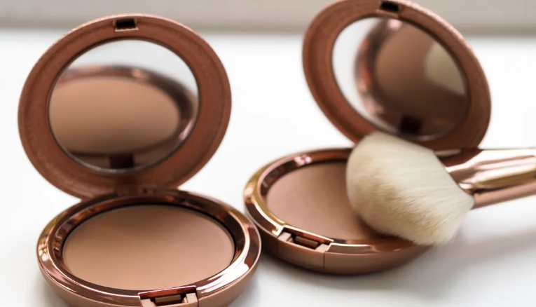 best mac bronzer