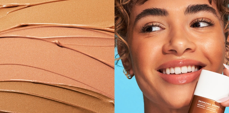 best face bronzer for over 50