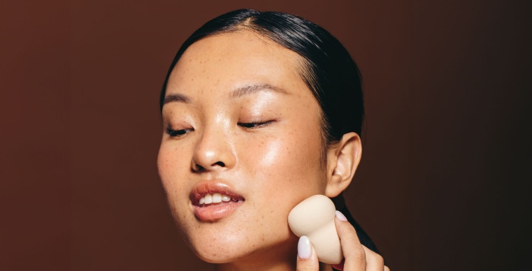best natural looking bronzer