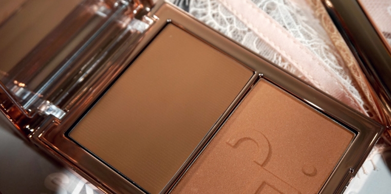 patrick ta cream bronzer