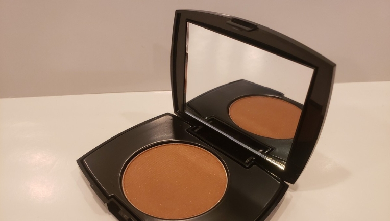 long lasting bronzer