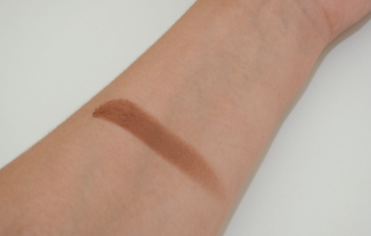 makeup revolution glow splendour bronzer
