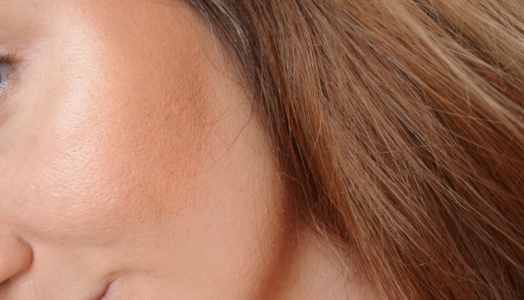 chanel bronzing face cream