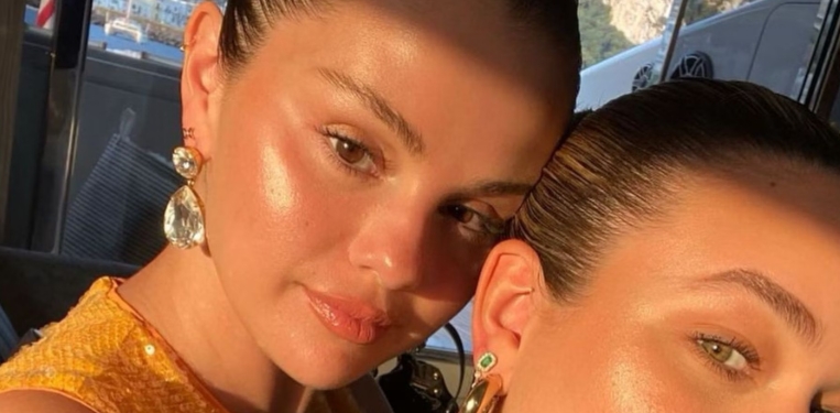 rose inc solar infusion moisturizing cream bronzer