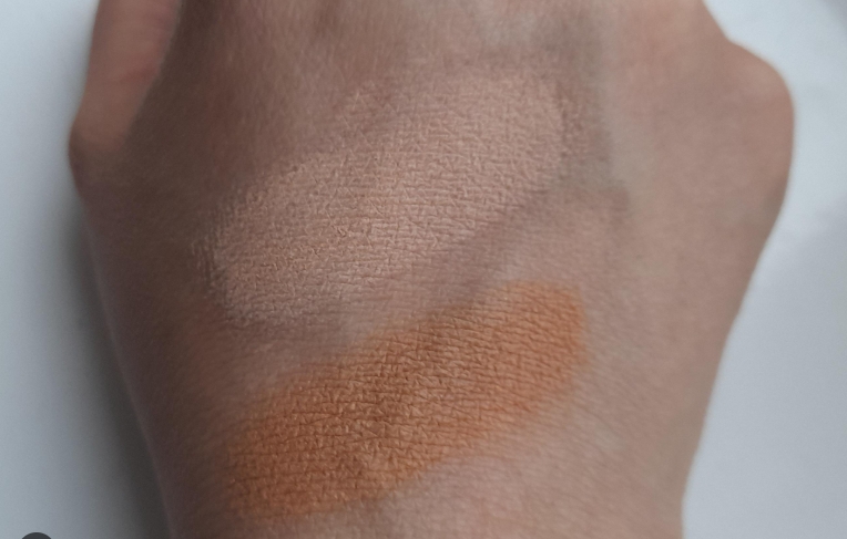 mac bronzer dark deep
