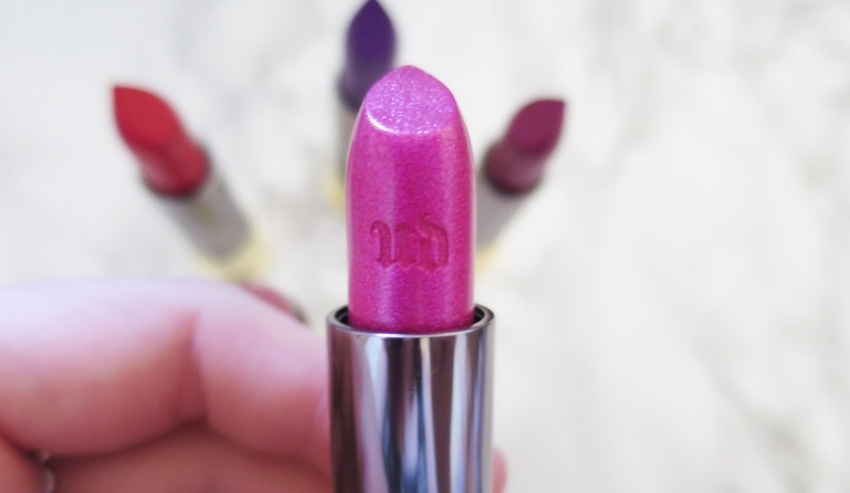 urban decay lipstick