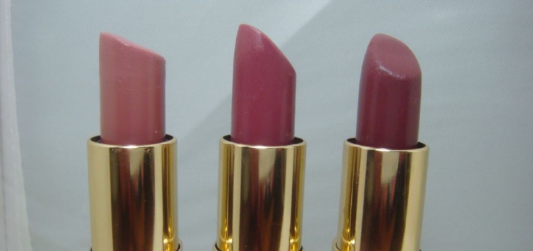bobbi brown sandwash pink
