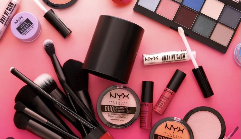 lipstick sale