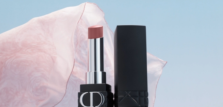 dior transfer proof lipstick