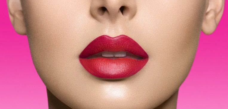 liquid lipstick