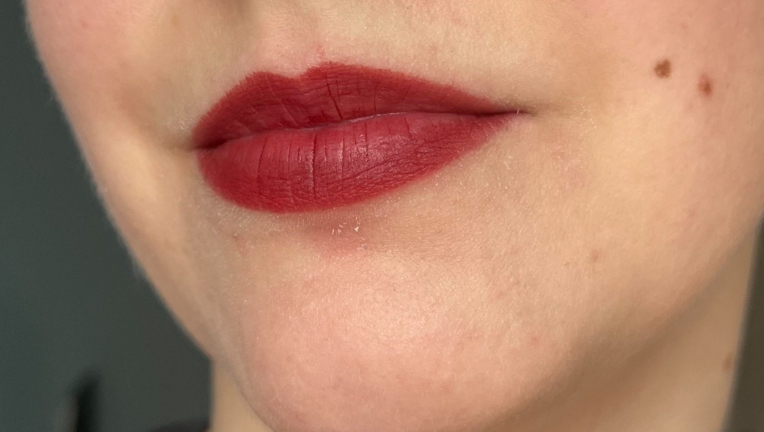 lipstick set