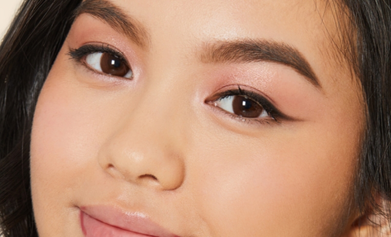 best lip liner