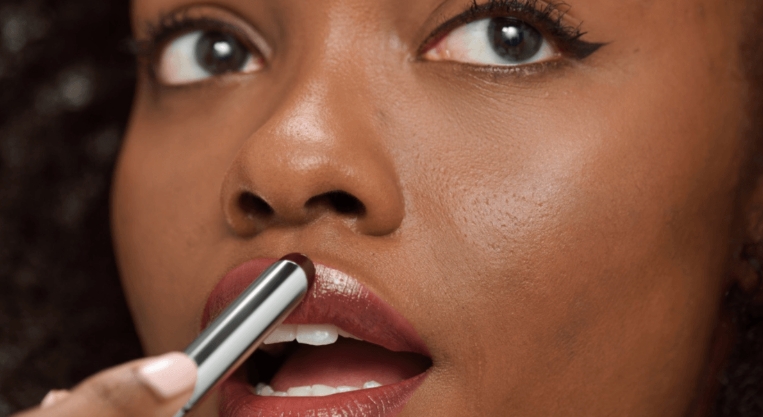 clinique lipstick