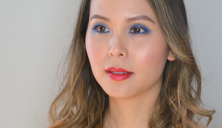 ysl lipstick