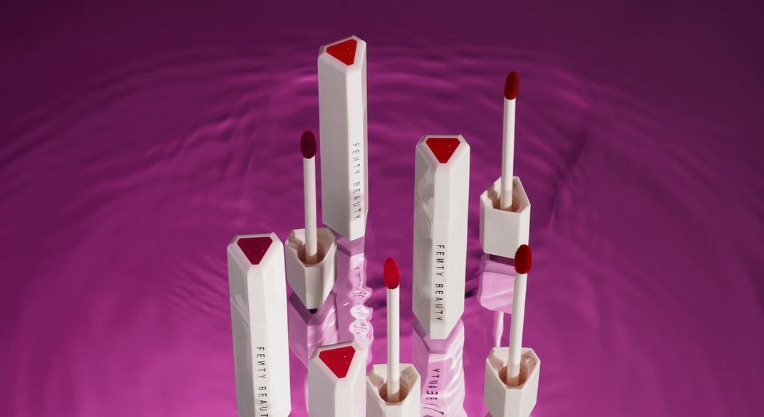 fenty lip stain