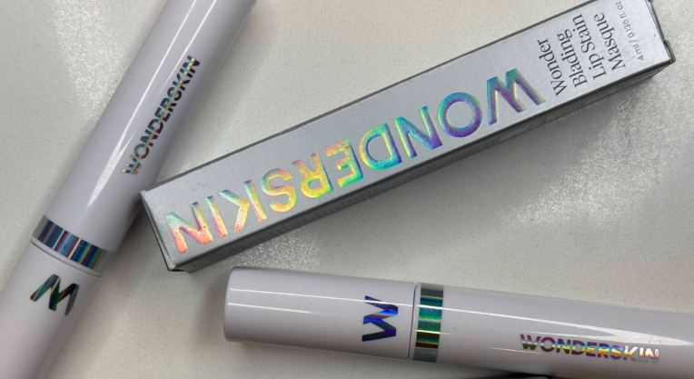 wonderskin lip stain