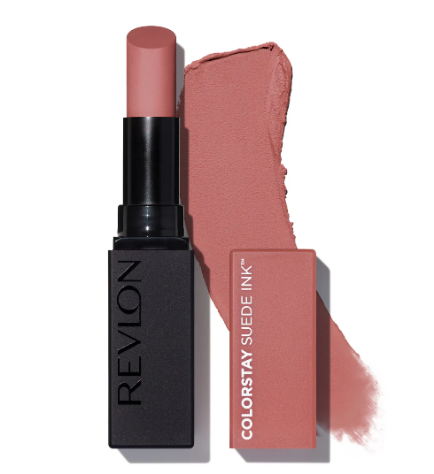 revlon colorstay lipstick