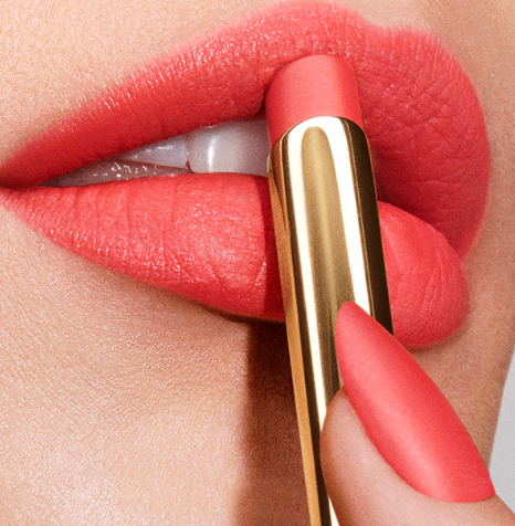 estee lauder lipstick