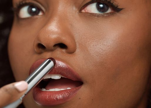 clinique black honey