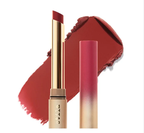stila lipstick