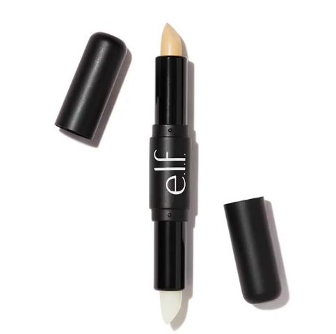 lip primer