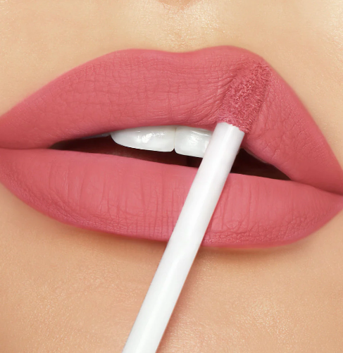 lipstick